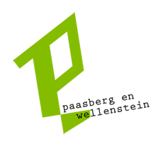 Wijkvereniging de Paasberg-Wellenstein